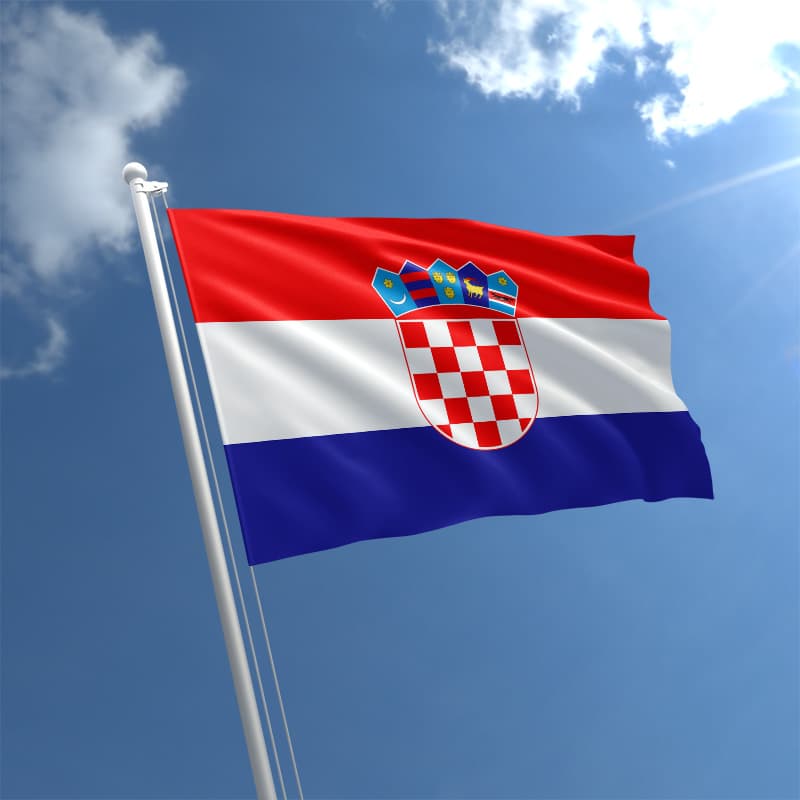 Croatia